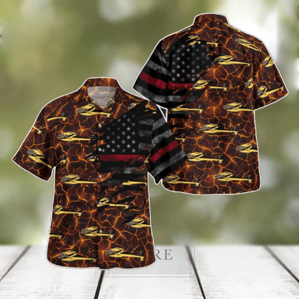 PHOENIX, ARIZON, PHI AIR MEDICAL HELICOPTER Hawaiian Shirt Special Edition Aloha Shirt For Men Women PHOENIX, ARIZON, PHI AIR MEDICAL HELICOPTER Hawaiian Shirt Special Edition Aloha Shirt For Men Women