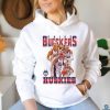 Fight On Trojan Shirt