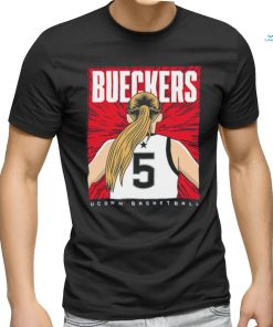 Paige Bueckers T Shirt