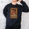 Kennedy For President Earth Day 2024 Shirt