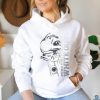 Spike Eskin You’re A Bitch And You’re A Bitch Οkay Long Sleeve T Shirt