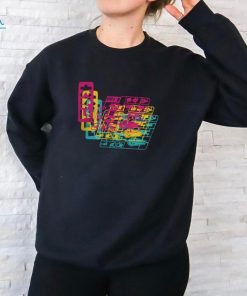 Pewdiepie Merch Big Pp Mecha Kit Shirt, hoodie, sweater, long sleeve and tank top Pewdiepie Merch Big Pp Mecha Kit Shirt