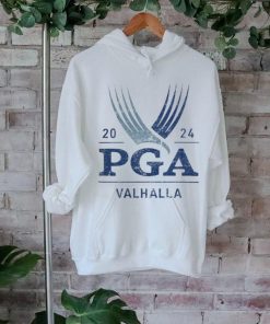 Pga Shop '47 Brand 2024 Pga Championship T Shirt