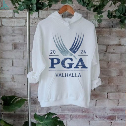 Pga Shop ’47 Brand 2024 Pga Championship T Shirt