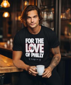 Philadelphia 76ers 2024 nba playoffs mantra shirt, hoodie, sweater, long sleeve and tank top Philadelphia 76ers 2024 nba playoffs mantra shirt