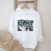 Philadelphia Eagles For Life NFL shirt