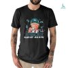 Cleveland Guardians You’re Killin’ Me Smalls shirt