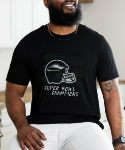 Philadelphia Eagles Super Bowl LII Champions War Paint Tri Blend T Shirt
