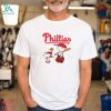 Lauren Bryson   T Shirt