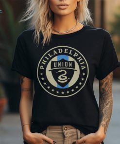 Philadelphia Union '18 Shirt