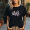 Montreal Roadrunners Shirts