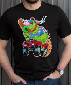 Phuzz mode Phillie Phanatic mascot Philadelphia Phillies Baseball shirt