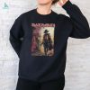 Shop David Freiburger Merch Beaters Are Neater TShirt