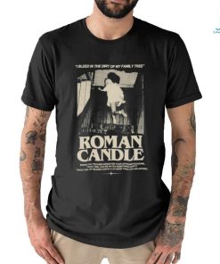 Piper My Silence Costs More Than You Can Afford Tee Unisex T Shirt