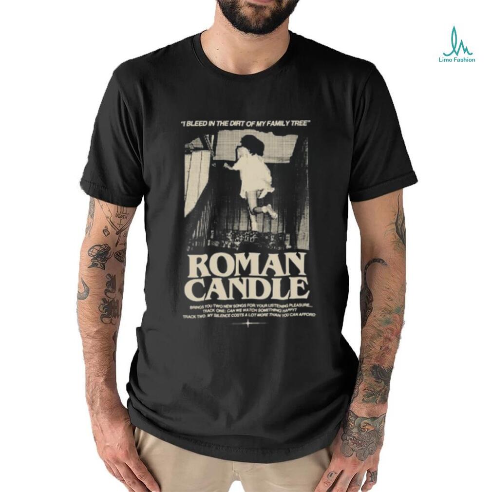 Piper My Silence Costs More Than You Can Afford Tee Unisex T Shirt Piper My Silence Costs More Than You Can Afford Tee Unisex T Shirt