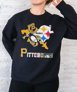 Pittsburgh Map Sports Teams Logo Shirt, hoodie, sweater, long sleeve and tank top Pittsburgh Map Sports Teams Logo Shirt