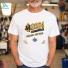 Pittsburgh Steelers 2024 Pre Draft Press Conference Shirt