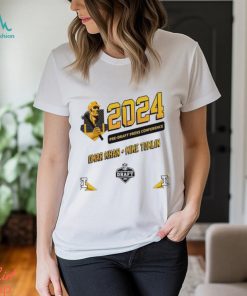 Pittsburgh Steelers 2024 Pre Draft Press Conference Shirt