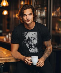 Polyphia Merch RTYWD Photo T Shirt, hoodie, sweater, long sleeve and tank top Polyphia Merch RTYWD Photo T Shirt