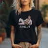 The Magicians Merch Tada T Shirt