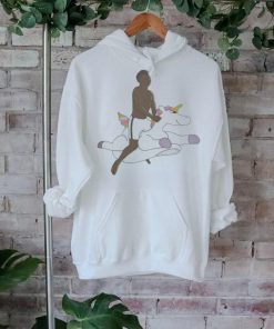 Poorly Drawn Arsenal Merch Bukayo Saka On A Unicron On A T Shirt