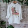 Germany Euro24 Football Shirt