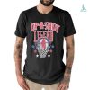 The Bad Batch Star Wars 2024 Shirt
