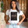 Khruangbin The Rady Shell At Jacobs Park San Diego CA April 16 2024 Shirt