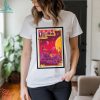 Jmcgg Self Control Nah Sounds Made Up Shirt