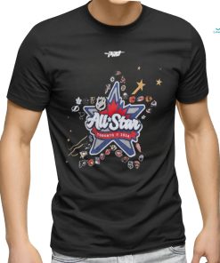 Pro Standard Ottawa Senators Gear shirt