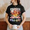 Spice division arrakis treasures shirt