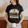 NFL Jacksonville Jaguars I Just Want To Drink Beer And Watch My Jacksonville Jaguars T Shirt