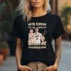 RBG I’m The Liberal Pro choice Outspoken Obstinate Headstrong Woman 3 4 Sleeve Raglan shirt