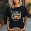 Aimsey Merch Stand Out I Am Just Me T Shirt