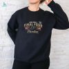 Purdue Boilermakers Women's 2024 Final Four Aztec Short Sleeve T Shirt