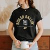 Lebron James You Are My Sunshine Boy oh boy where do I even begin Shirt