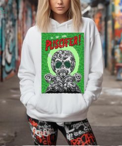 Puscifer April 2024 Los Angeles Ca Hollywood Bowl T Shirt, hoodie, sweater, long sleeve and tank top Puscifer April 2024 Los Angeles Ca Hollywood Bowl T Shirt
