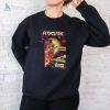 Rip Oj Simpson 1947 2024 Shirt