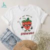 Hit Me Hard And Soft Billie Eilish Merch shirt