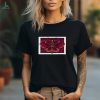 Texas Humor Bigger Than Alaska T Shirt