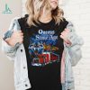 Conan Gray Merch Found Heaven Star T Shirt