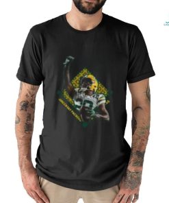 RASUL DOUGLAS GREEN BAY PACKERS T Shirt