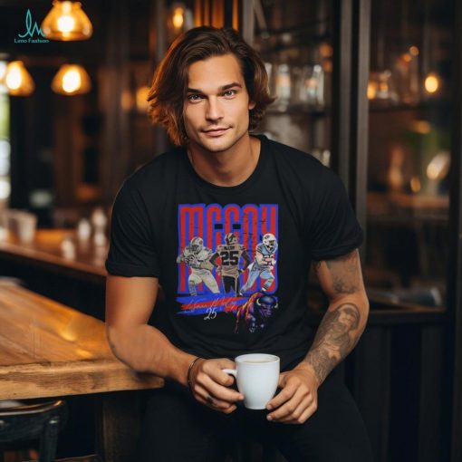 RB 25 Classic T Shirt