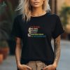 Purdue Boilermakers Basketball We’re Fucking Winners Shirt