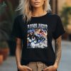Official rIIL 2024 Boys Volleyball State Championships Shirt