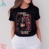 Jurickson profar mr. relevant shirt