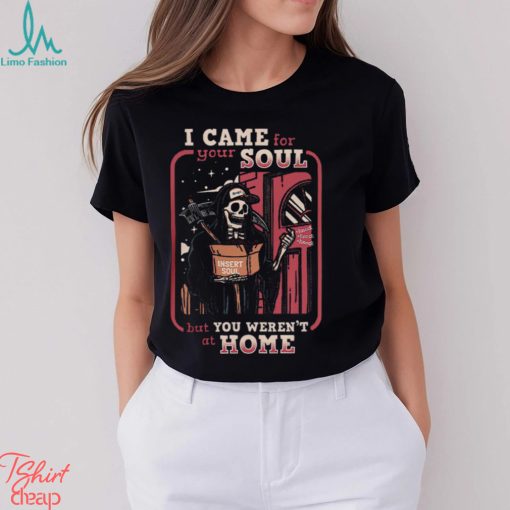 Reapex shirt