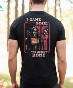 Reapex shirt