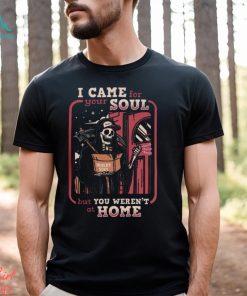 Reapex shirt