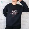 Official Vintage Pittsburgh Pirates Est 1887 T Shirt